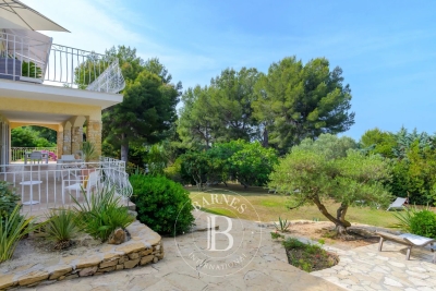 Maison à vendre calme charme vue 