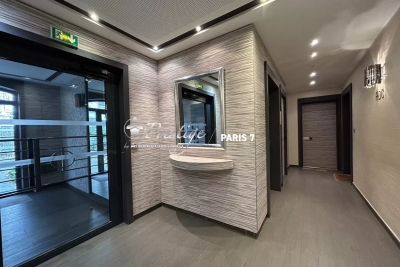 Appartement à vendre appartement a vendre charenton le pont 