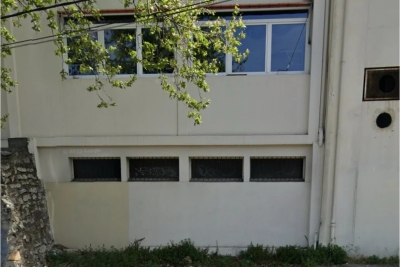 Appartement à vendre à ANTIBES  - 1 pièces - 30 m² 