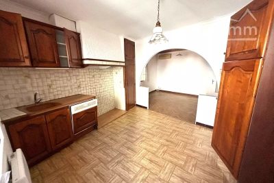 Maison à vendre à VENDRES  - 4 pièces - 75 m² 