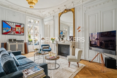 Appartement à vendre usage mixte 