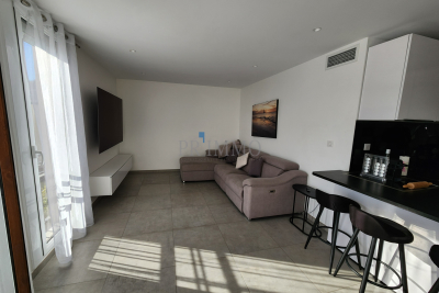 Appartement &agrave; vendre &agrave; ST-RAPHAËL  - 4 pi&egrave;ces - 75 m&sup2; 