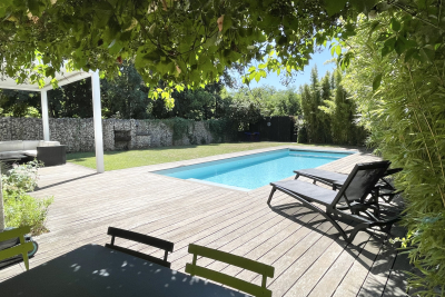 Maison à vendre villas vendre tassin demi lune 