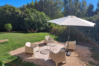 Maison à vendre villa vue grand clos