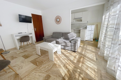Appartement &agrave; vendre &agrave; ANTIBES  - 1 pi&egrave;ces - 29 m&sup2; 