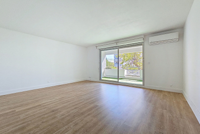Appartement &agrave; vendre marseille 51 