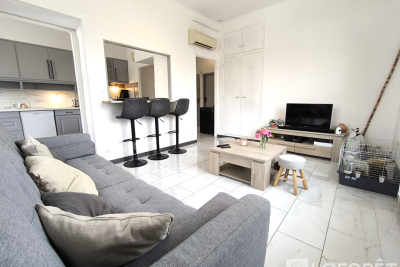 Appartement à vendre appartement plan orgon