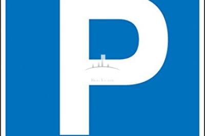 Parking/Garage for sale in JUAN-LES-PINS   - 17 m² 