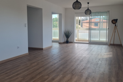 Appartement à vendre à SIX-FOURS-LES-PLAGES  - 4 pièces - 115 m² 