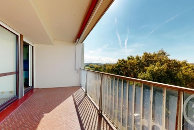 Appartement à vendre à ANGLET  - 3 pièces - 75 m² 