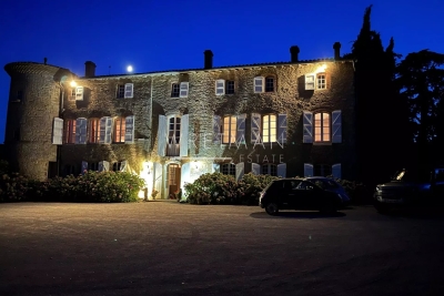 House for sale in TOULOUSE  - 20 rooms - 542 m² 