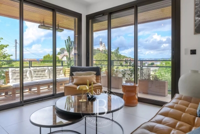 Appartement &agrave; vendre location a parte 