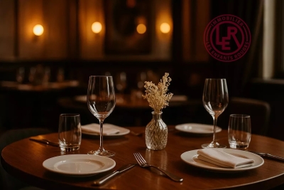 Commerce &agrave; louer &agrave; PARIS 6EME Pont de Flandre 7  - 100 m&sup2; 