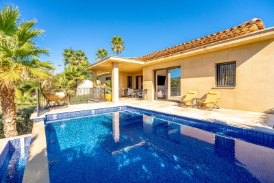 Maison &agrave; vendre sainte ste maxime 