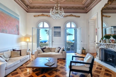 Appartement à vendre appartement renover est sud 