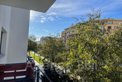 Appartement &agrave; vendre &agrave; NICE Roquebilliere  - 77 m&sup2; 