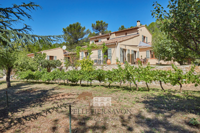 Maison à vendre maison moderne coeur centre ville