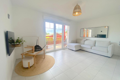 Appartement à vendre vente arcachon