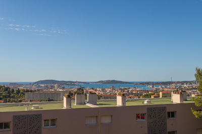 Maison à vendre villa quartier chic ville la grand 