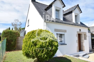 Maison à vendre à ST-MARC-SUR-MER  - 5 pièces - 106 m² 