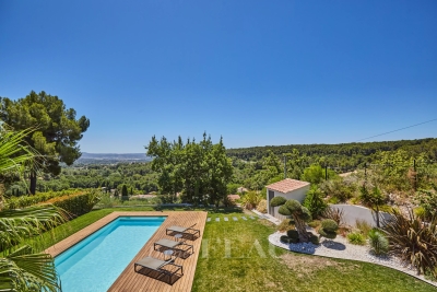 Maison &agrave; vendre campagne calme 