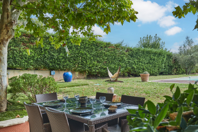 Maison &agrave; vendre maison a finir 