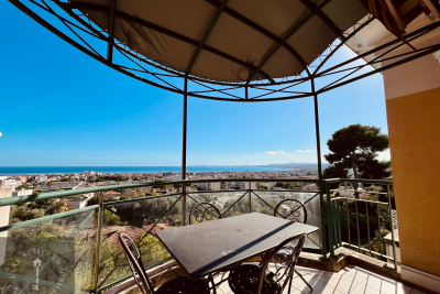 Appartement à vendre appartements a vendre vars 