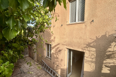 Maison à vendre villas quartiers nord 