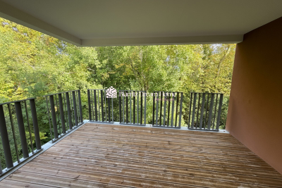 Appartement à vendre à BAYONNE Bassussarry - 3 pièces - 66 m² 