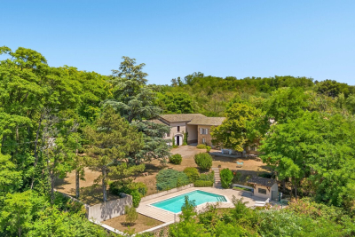 Maison à vendre à VIENNE  - 7 pièces - 310 m² 