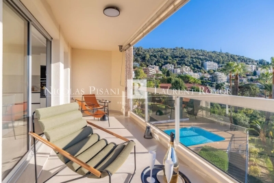 Appartement à vendre louer appartements