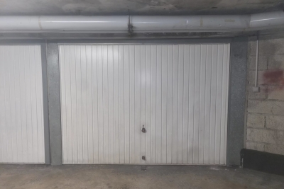 Parking/Garage à vendre 25000 euros 