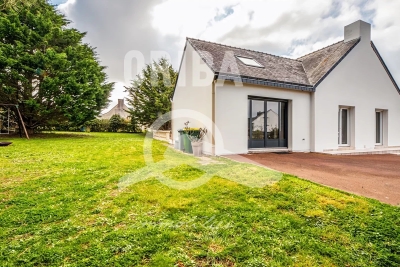 Maison à vendre à PIRIAC SUR MER  - 7 pièces - 159 m² 