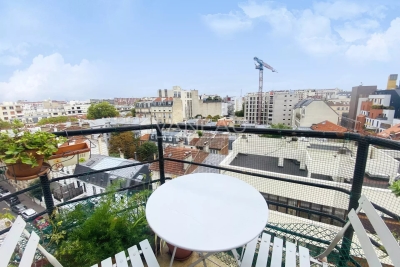 Appartement à vendre appartement a louer rue de l 