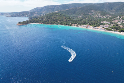 Appartement à vendre renover 2