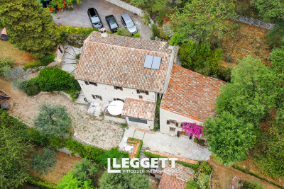 Maison à vendre maison moderne nouvelle ville sud