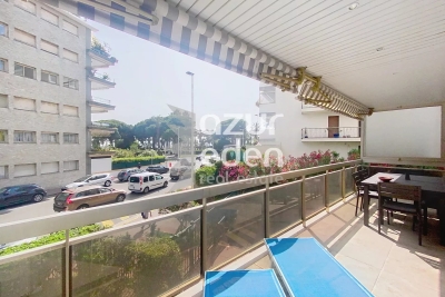 Appartement à vendre à CANNES  - 3 pièces - 86 m² 