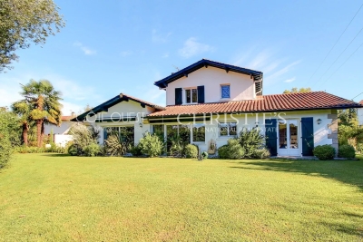 Maison à vendre terrains vendre centre sud ouest