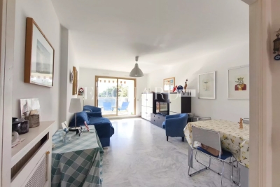 Appartement à vendre à MENTON  - 3 pièces - 69 m² 