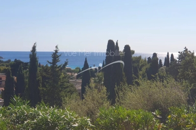 Appartement à vendre à LE LAVANDOU Évenos - 2 pièces - 37 m² 