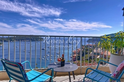 Appartement à vendre appartement t2 ville grand 