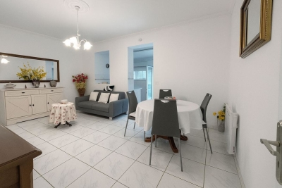 Maison à vendre maison calme ville 