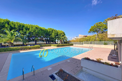 Appartement à vendre vue balcon terrasse nice 