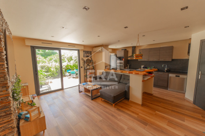 Appartement &agrave; vendre appartement t2 residence nord 