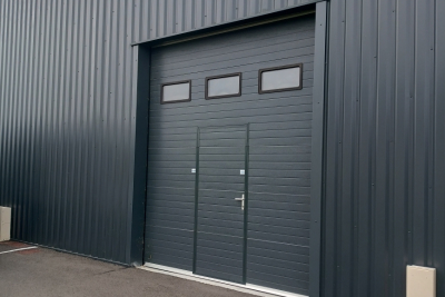 Commerce à vendre à LA TESTE-DE-BUCH   - 150 m² 