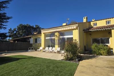 Apartment for sale moderne 