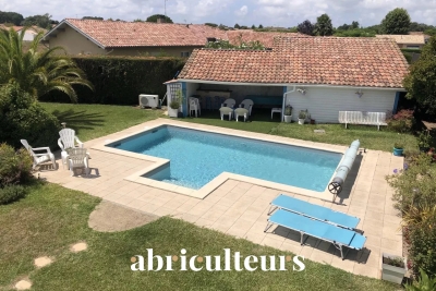 Maison à vendre terrains vendre centre sud ouest