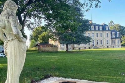 Maison à vendre t prix croissant