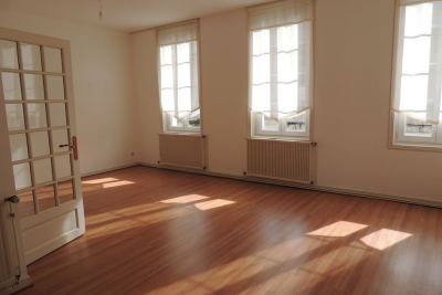 Appartement à vendre à ROCHEFORT  - 4 pièces - 97 m² 