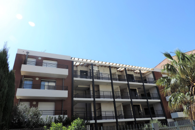 Appartement à vendre appartement avec vue vendres 